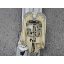 MECANISME+MOTEUR LEVE-GLACE AVANT GAUCHE OPEL CROSSLAND