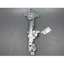 MECANISME+MOTEUR LEVE-GLACE ARRIERE DROIT PEUGEOT 3008