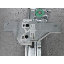 MECANISME+MOTEUR LEVE-GLACE ARRIERE DROIT PEUGEOT 3008