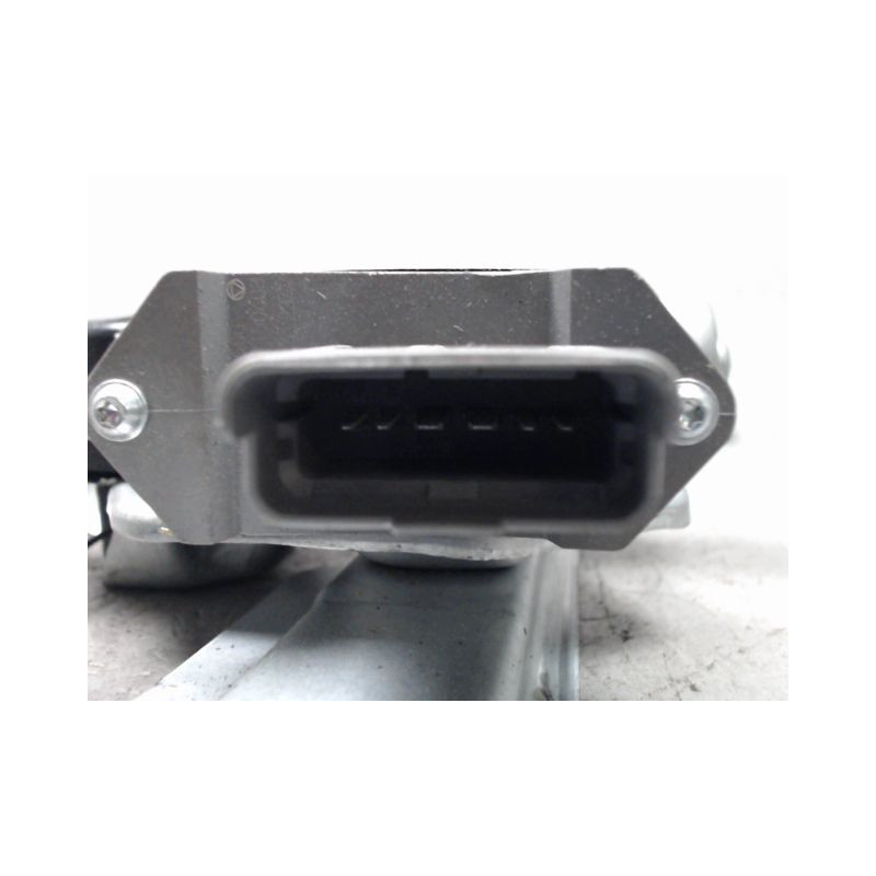 MECANISME+MOTEUR LEVE-GLACE ARRIERE DROIT PEUGEOT 3008