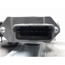 MECANISME+MOTEUR LEVE-GLACE ARRIERE DROIT PEUGEOT 3008