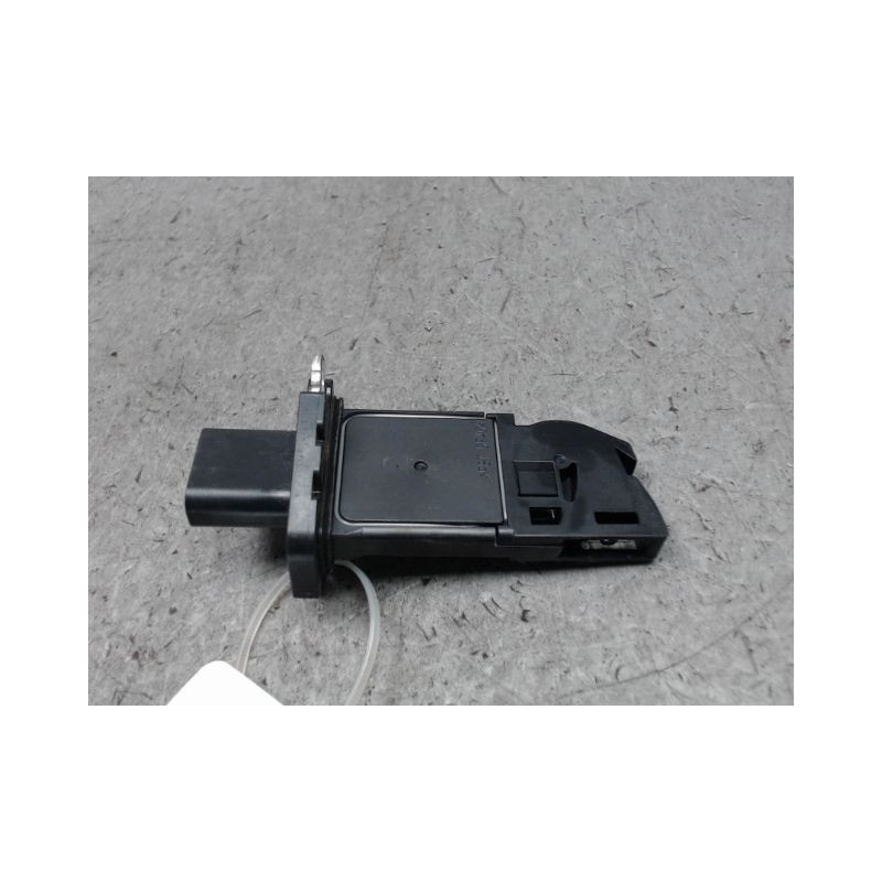 DEBITMETRE AIR FORD B-MAX