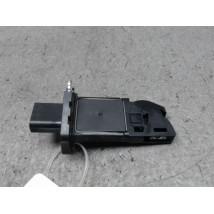 DEBITMETRE AIR FORD B-MAX