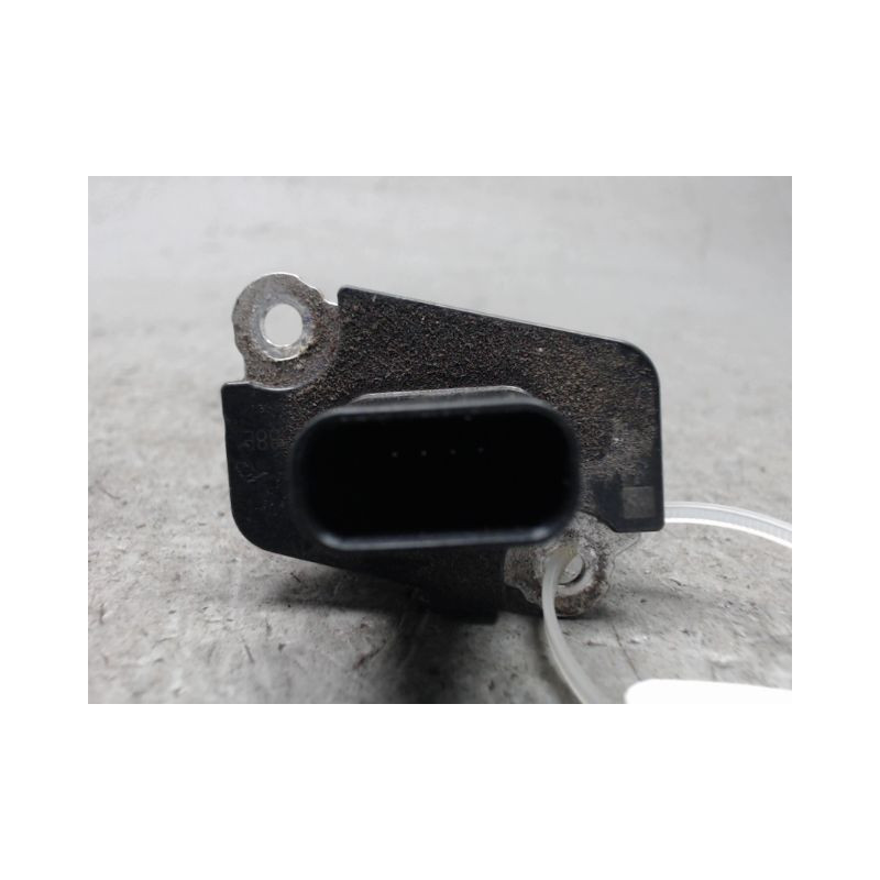 DEBITMETRE AIR FORD B-MAX