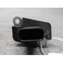 DEBITMETRE AIR FORD B-MAX