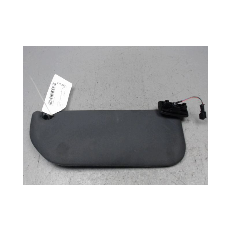 PARE-SOLEIL G CITROEN DS5