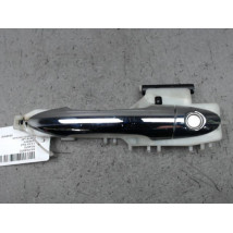POIGNEE EXTERIEURE PORTE AVANT GAUCHE KIA PICANTO