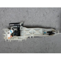 POIGNEE EXTERIEURE PORTE AVANT GAUCHE KIA PICANTO