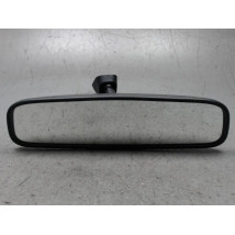 RETROVISEUR INTERIEUR KIA PICANTO