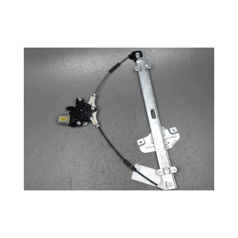 MECANISME+MOTEUR LEVE-GLACE AVANT DROIT KIA PICANTO