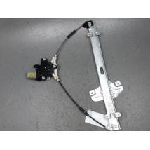MECANISME+MOTEUR LEVE-GLACE AVANT DROIT KIA PICANTO