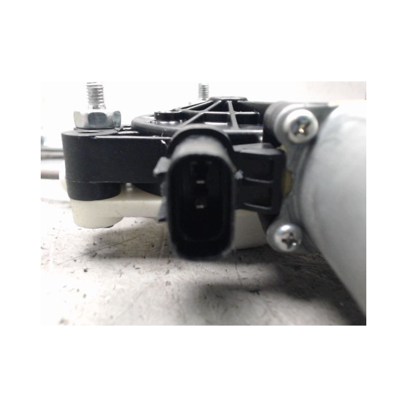 MECANISME+MOTEUR LEVE-GLACE AVANT DROIT KIA PICANTO