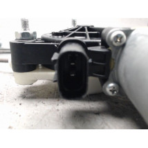 MECANISME+MOTEUR LEVE-GLACE AVANT DROIT KIA PICANTO