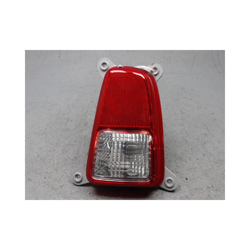 FEU RECUL DROIT KIA PICANTO