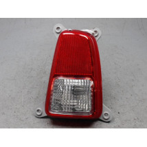 FEU RECUL DROIT KIA PICANTO