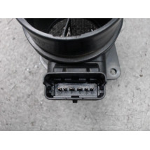 DEBITMETRE AIR RENAULT MEGANE