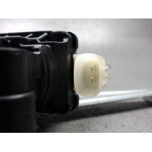 MECANISME+MOTEUR LEVE-GLACE ARRIERE DROIT NISSAN NOTE