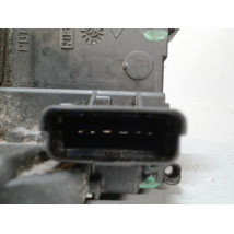 SYSTEME CONDAMNATION ARRIERE GAUCHE RENAULT MODUS 2008-