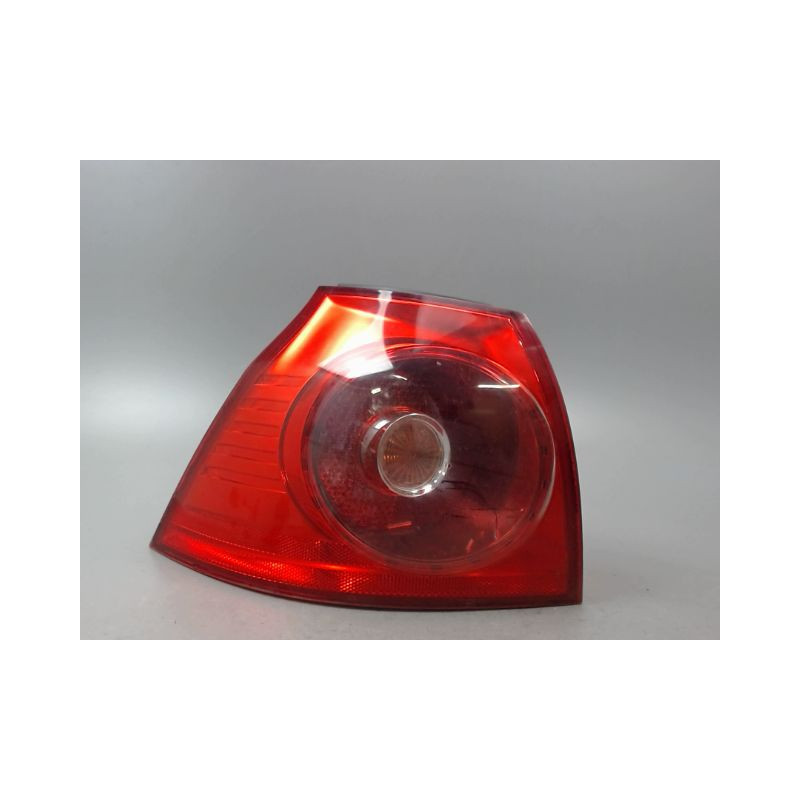 FEU ARRIERE GAUCHE  VOLKSWAGEN GOLF V (1K) 2003-2008