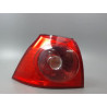 FEU ARRIERE GAUCHE  VOLKSWAGEN GOLF V (1K) 2003-2008
