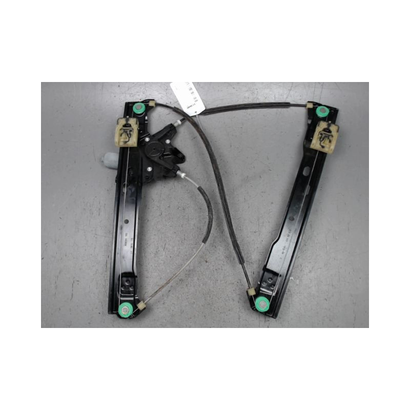 MECANISME+MOTEUR LEVE-GLACE AVANT GAUCHE FORD G.C-MAX