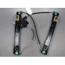 MECANISME+MOTEUR LEVE-GLACE AVANT GAUCHE FORD G.C-MAX