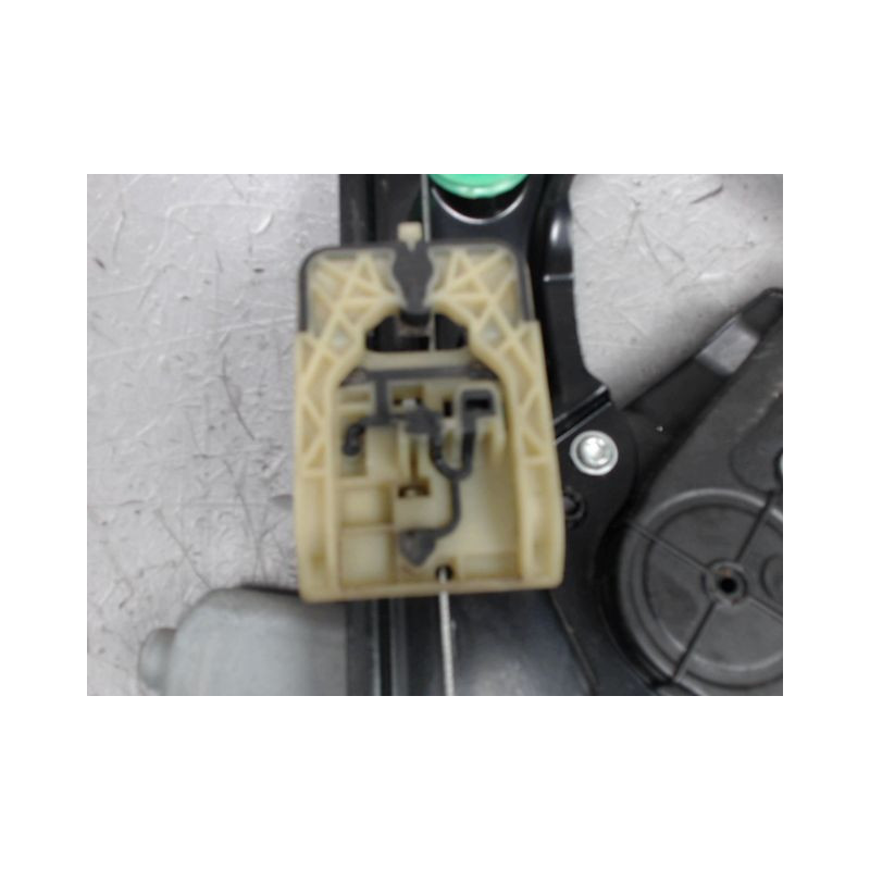 MECANISME+MOTEUR LEVE-GLACE AVANT GAUCHE FORD G.C-MAX