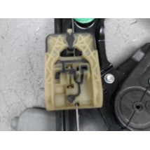 MECANISME+MOTEUR LEVE-GLACE AVANT GAUCHE FORD G.C-MAX