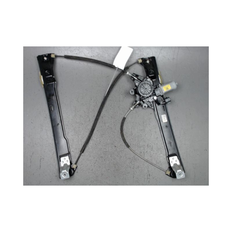 MECANISME+MOTEUR LEVE-GLACE AVANT GAUCHE FORD G.C-MAX