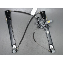 MECANISME+MOTEUR LEVE-GLACE AVANT GAUCHE FORD G.C-MAX