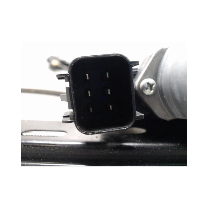 MECANISME+MOTEUR LEVE-GLACE AVANT GAUCHE FORD G.C-MAX