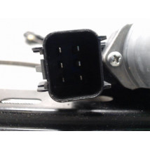 MECANISME+MOTEUR LEVE-GLACE AVANT GAUCHE FORD G.C-MAX
