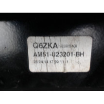 MECANISME+MOTEUR LEVE-GLACE AVANT GAUCHE FORD G.C-MAX