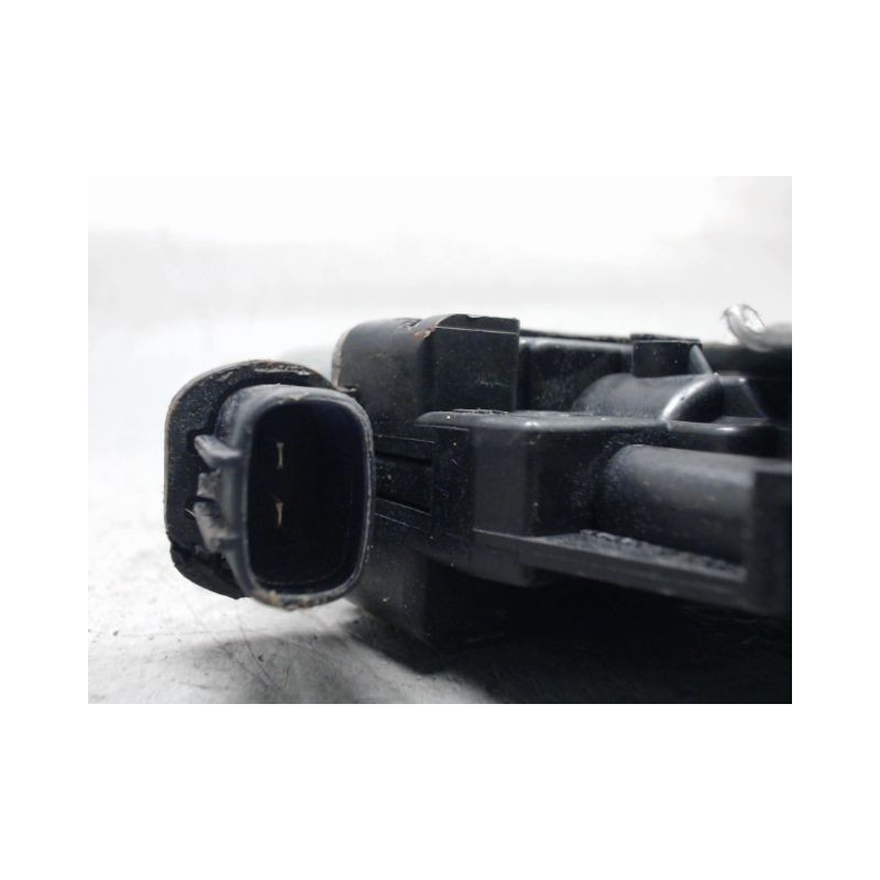 MECANISME+MOTEUR LEVE-GLACE AVANT GAUCHE OPEL AGILA