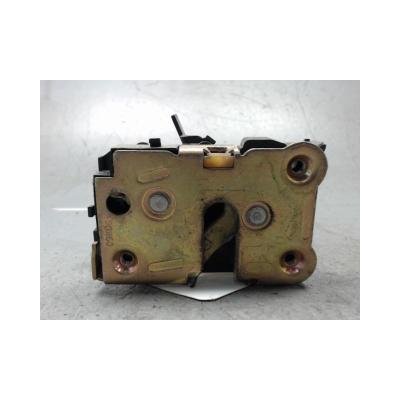 SYSTEME CONDAMNATION AVANT DROIT RENAULT TWINGO PH.2  98-2000