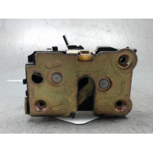 SYSTEME CONDAMNATION AVANT DROIT RENAULT TWINGO PH.2  98-2000