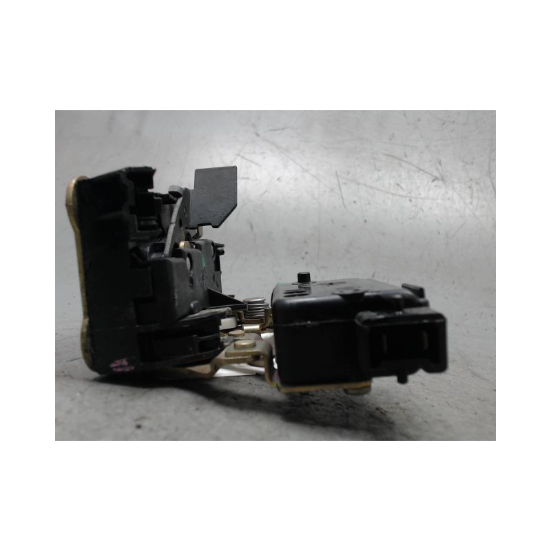 SYSTEME CONDAMNATION AVANT DROIT RENAULT TWINGO PH.2  98-2000