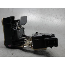 SYSTEME CONDAMNATION AVANT DROIT RENAULT TWINGO PH.2  98-2000