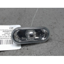 REPETITEUR AILE GAUCHE VOLKSWAGEN POLO 02-05