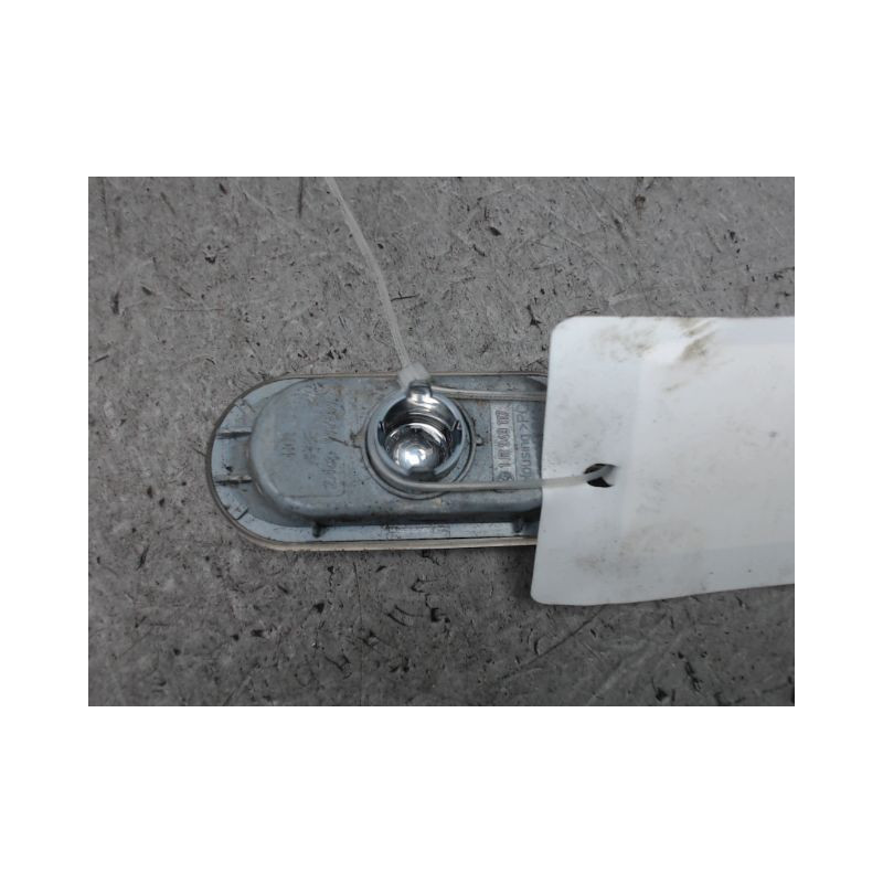 REPETITEUR AILE GAUCHE VOLKSWAGEN POLO 02-05