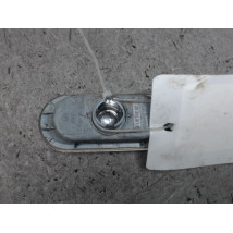 REPETITEUR AILE GAUCHE VOLKSWAGEN POLO 02-05