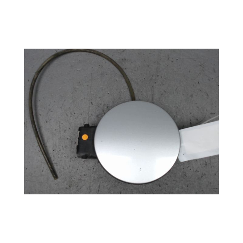 VOLET DE TRAPPE CARBURANT VOLKSWAGEN POLO 02-05