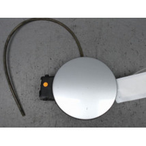 VOLET DE TRAPPE CARBURANT VOLKSWAGEN POLO 02-05