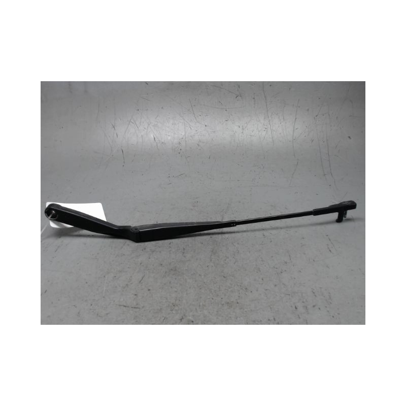 BRAS ESSUIE-GLACE AVANT GAUCHE VOLKSWAGEN POLO 02-05