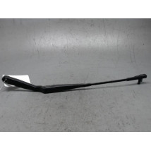 BRAS ESSUIE-GLACE AVANT GAUCHE VOLKSWAGEN POLO 02-05