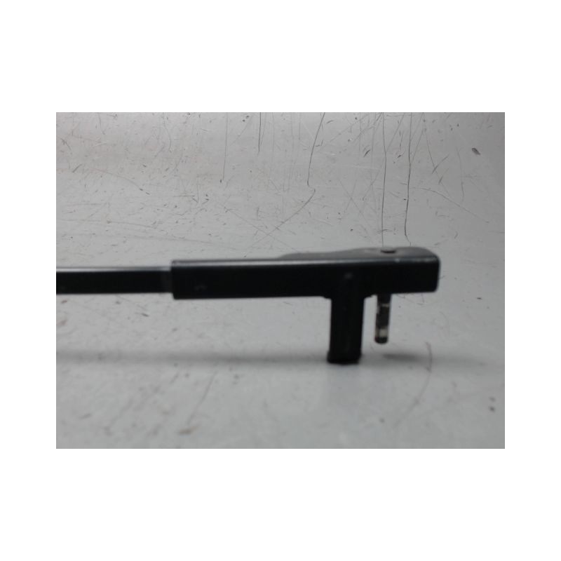 BRAS ESSUIE-GLACE AVANT GAUCHE VOLKSWAGEN POLO 02-05