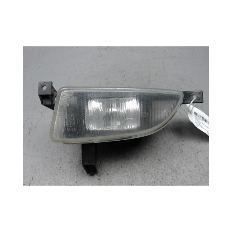 PHARE ANTIBROUILLARD AVANT GAUCHE OPEL ZAFIRA