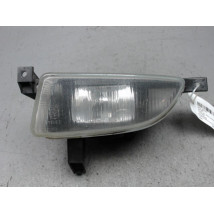 PHARE ANTIBROUILLARD AVANT GAUCHE OPEL ZAFIRA