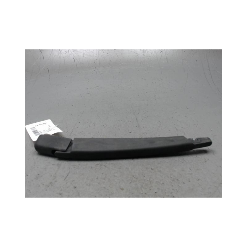 BRAS ESSUIE-GLACE ARRIERE PEUGEOT 1007