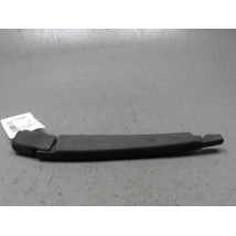 BRAS ESSUIE-GLACE ARRIERE PEUGEOT 1007